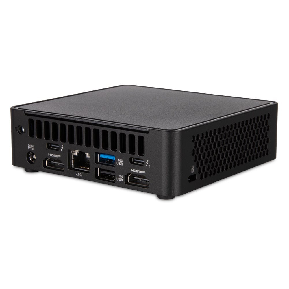 TERRA PC BUSINESS 6000