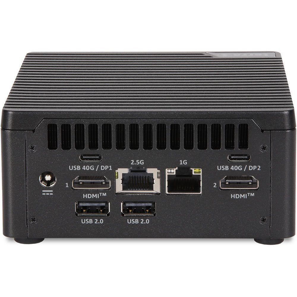 TERRA PC MICRO 6100V1