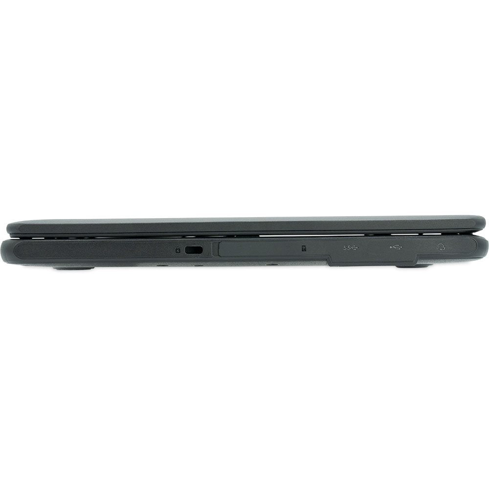 TERRA MOBILE 360-11V4 N100 W11P