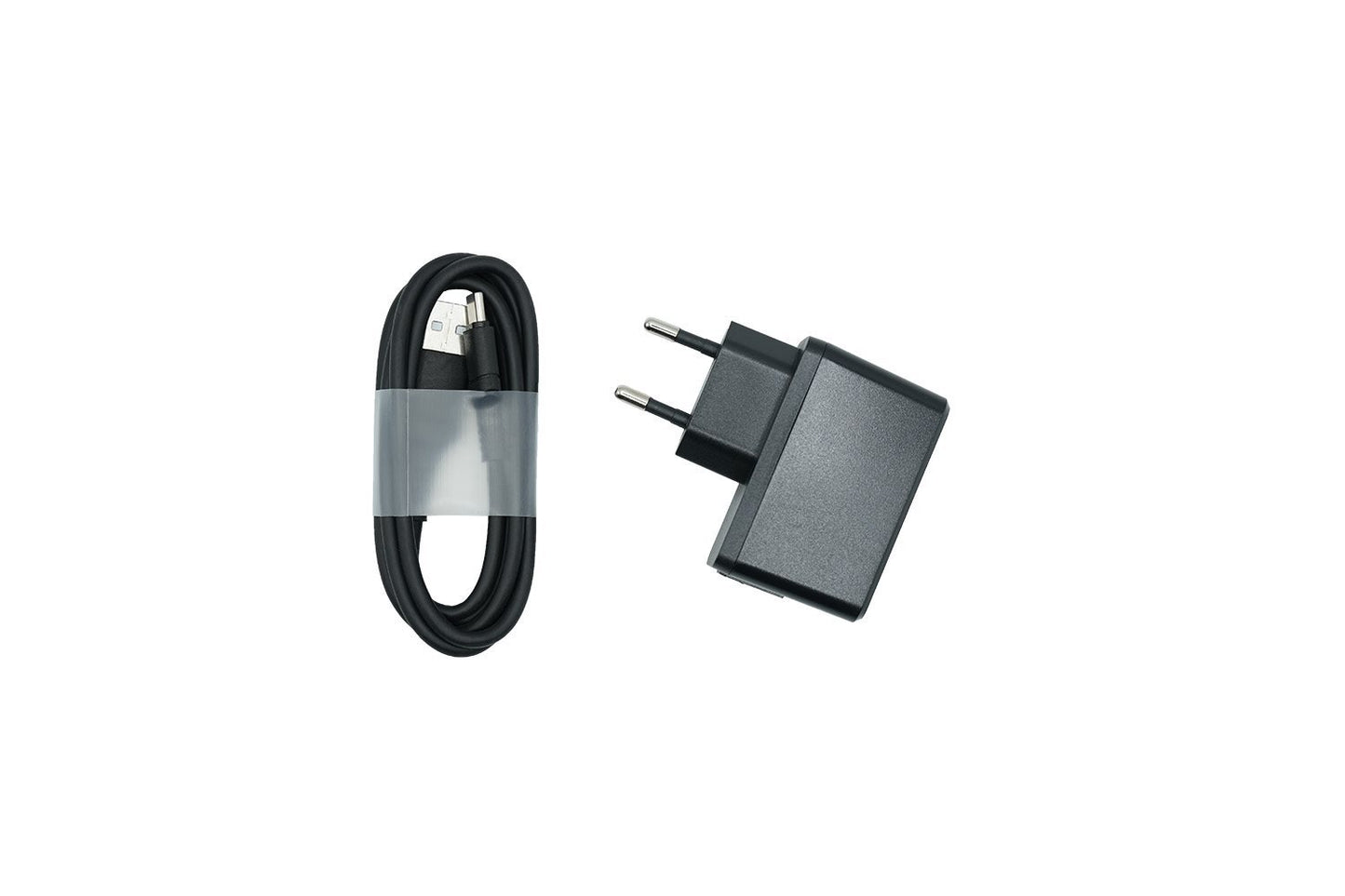 Netzteil USB-C 15W PAD 1200/1006/V2 (EU)