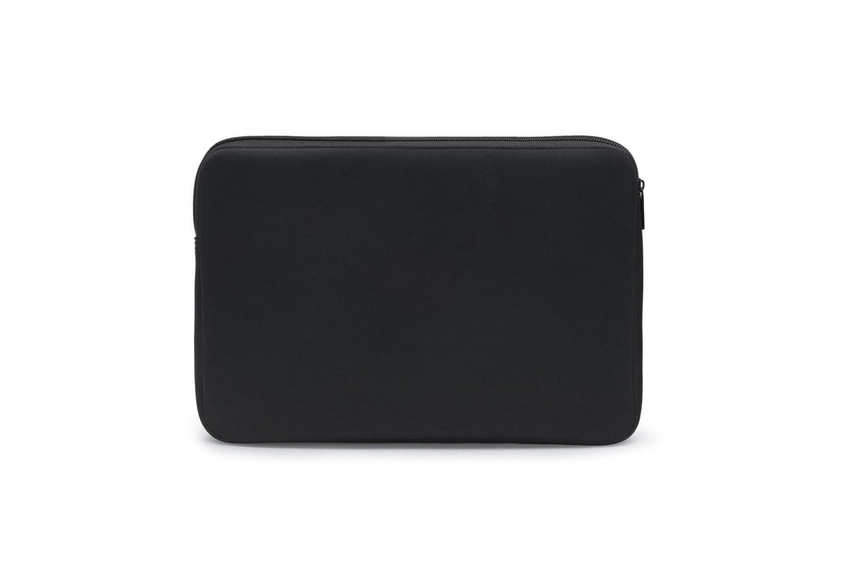 Hülle/ Sleeve Dicota PerfectSkin 14-14,1 Zoll black