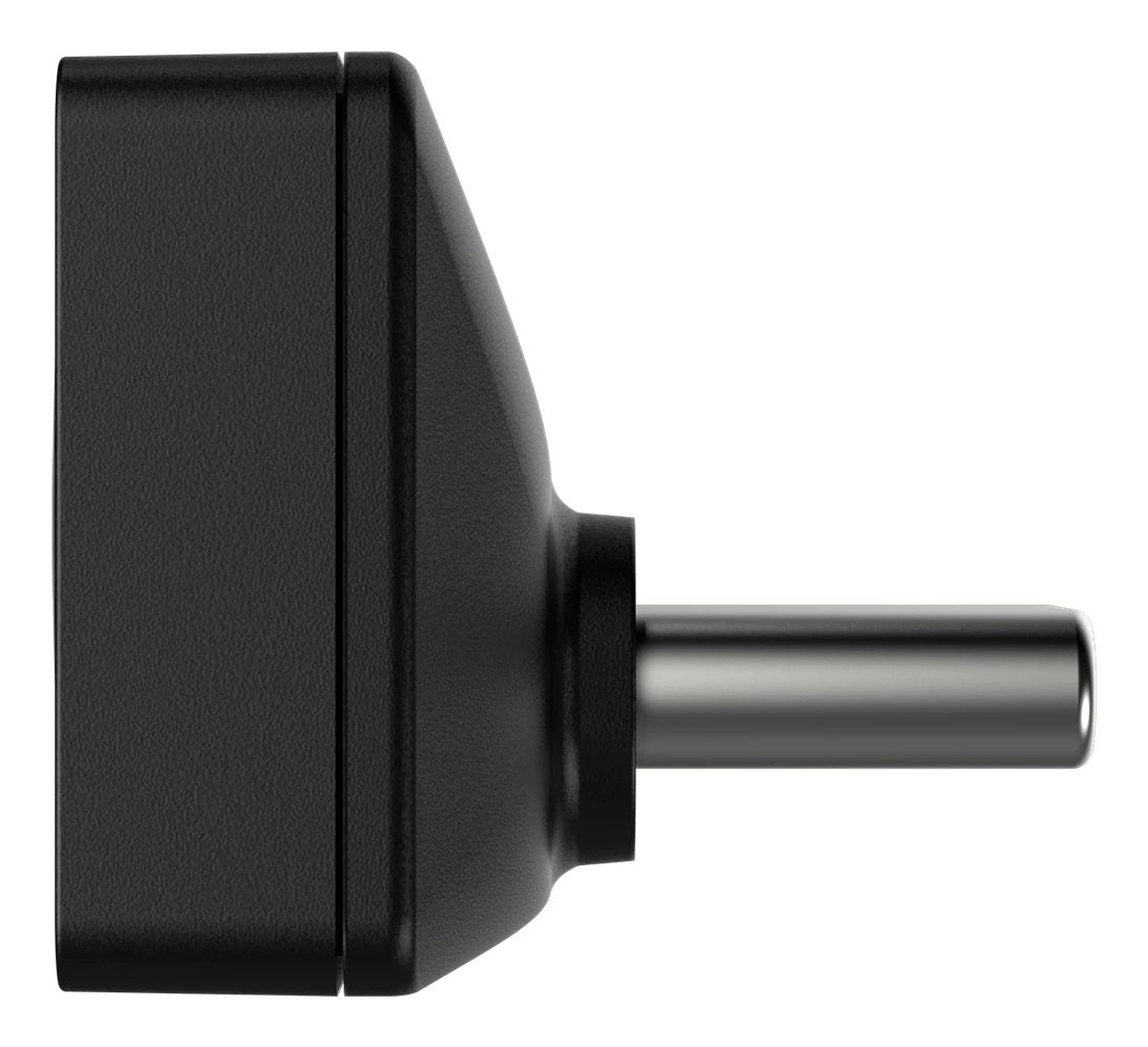 SANDISK Extreme Fit USB-C Flash Drive 256GB Einfach einsteckbarer USB-C Speicher im Miniformat