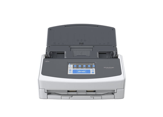 Ricoh ScanSnap iX1600 Dokumentenscanner