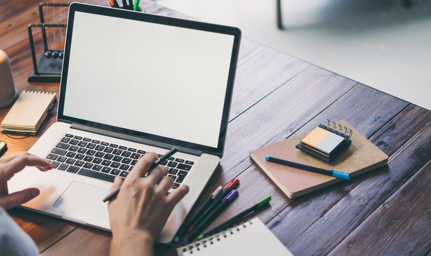 Notebooks und Laptops für Zuhause und Homeoffice