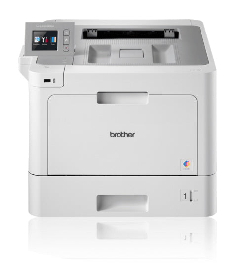 Brother HL-L9310CDW Color Laser