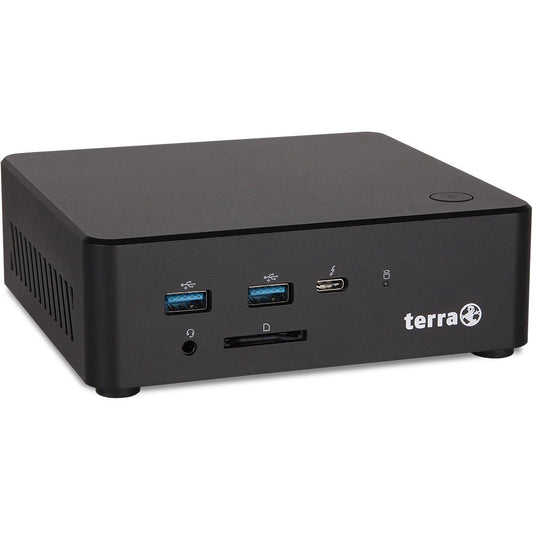 TERRA PC MICRO 6000C B-Ware