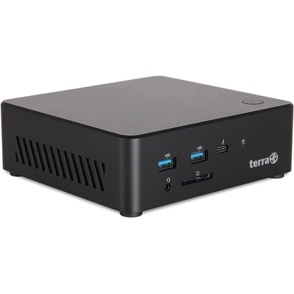 TERRA PC MICRO 6000C B-Ware