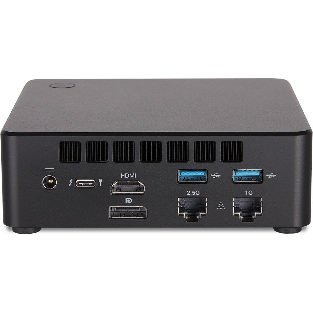 TERRA PC MICRO 6000C