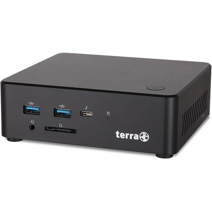 TERRA PC MICRO 6000C B-Ware
