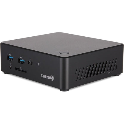 TERRA PC MICRO 6000C