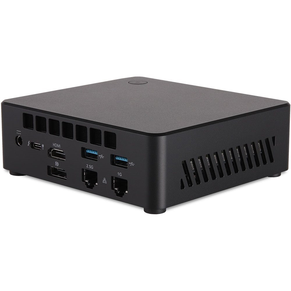 TERRA PC MICRO 6000C