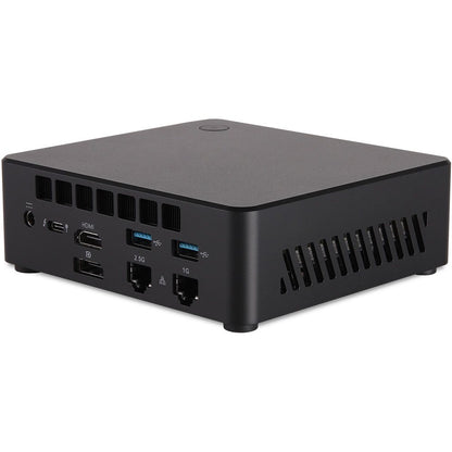 TERRA PC MICRO 6000C