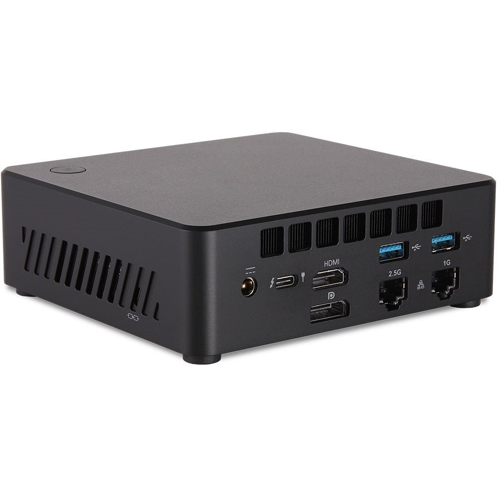 TERRA PC MICRO 6000C