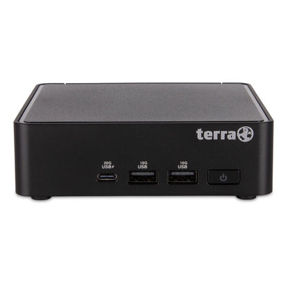 TERRA PC BUSINESS 6000