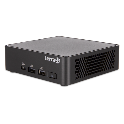 TERRA PC BUSINESS 6000