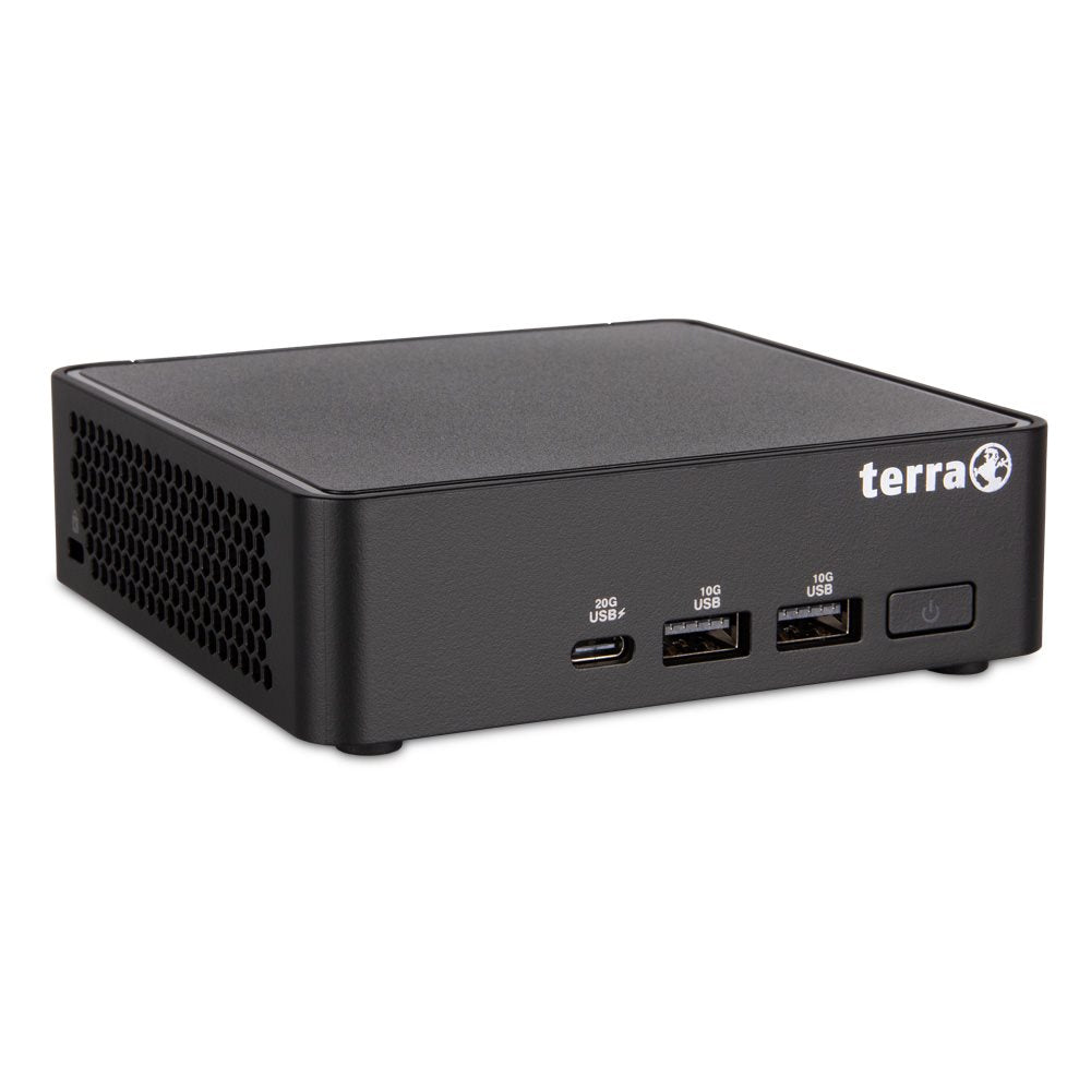 TERRA PC BUSINESS 6000