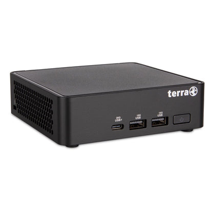 TERRA PC BUSINESS 6000