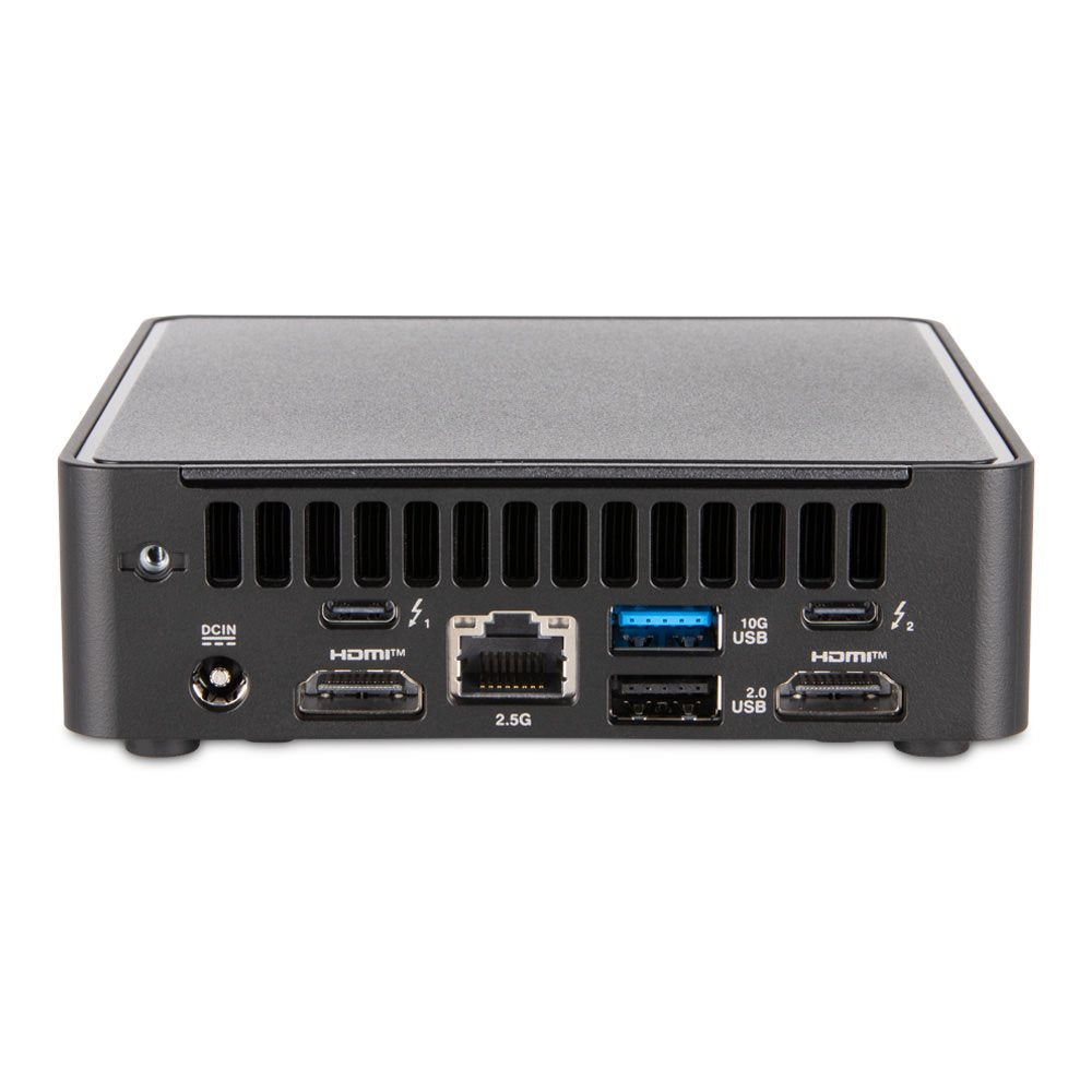 TERRA PC BUSINESS 6000