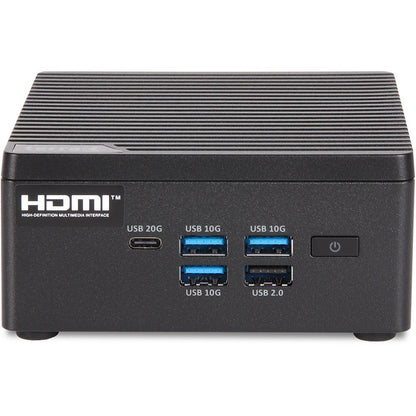 TERRA PC MICRO 6100V1