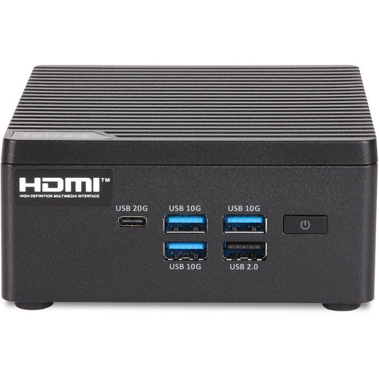 TERRA PC MICRO 6100V1