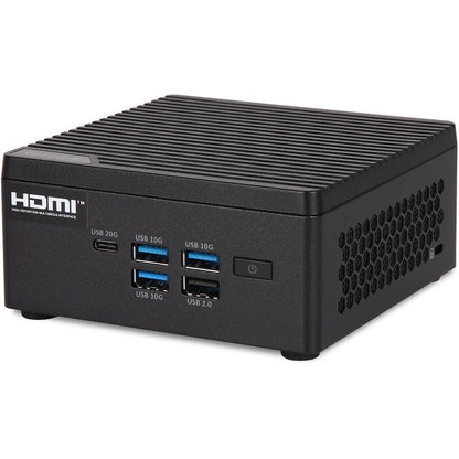 TERRA PC MICRO 6100V1