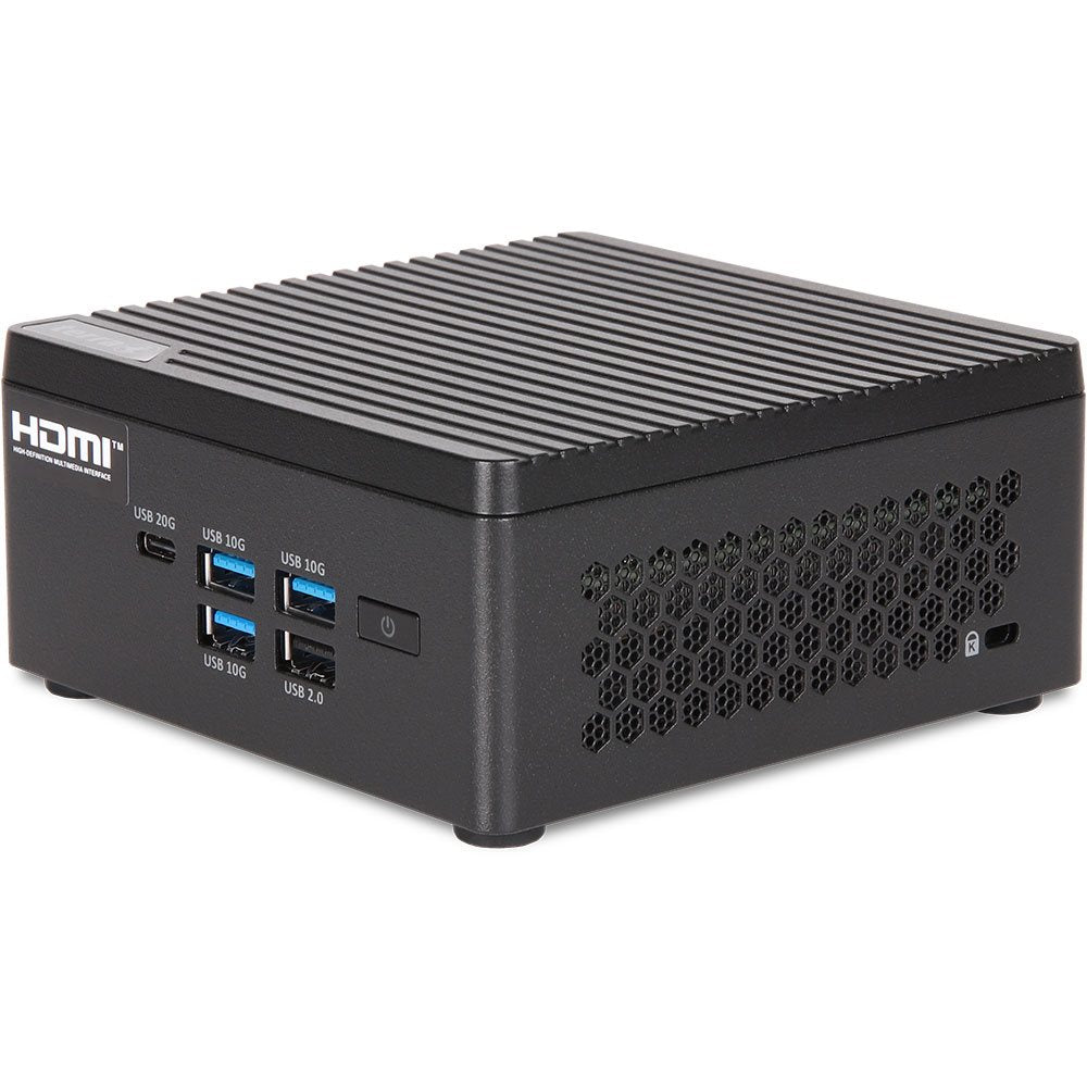 TERRA PC MICRO 6100V1
