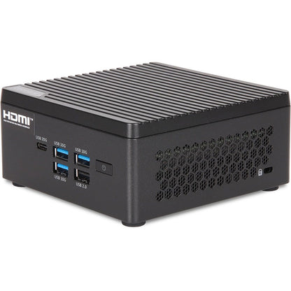TERRA PC MICRO 6100V1