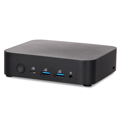 Y TERRA PC-MICRO 3000