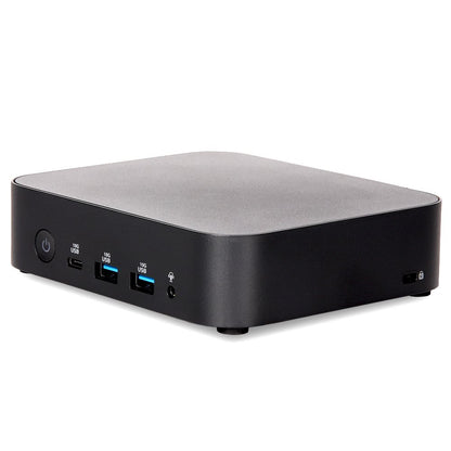 Y TERRA PC-MICRO 3000