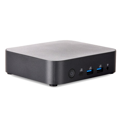 TERRA PC-MICRO 3000