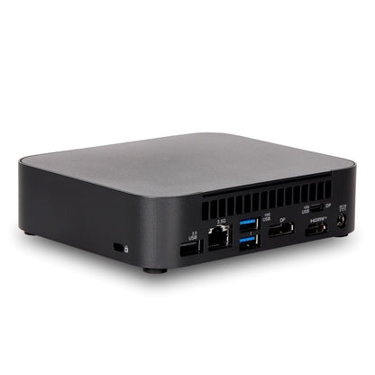TERRA PC-MICRO 3000