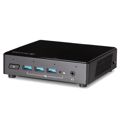 TERRA PC MICRO 3150