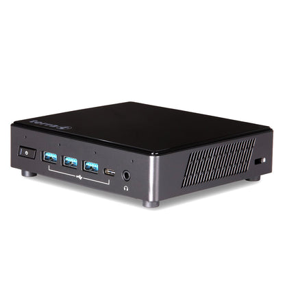 TERRA PC MICRO 3150