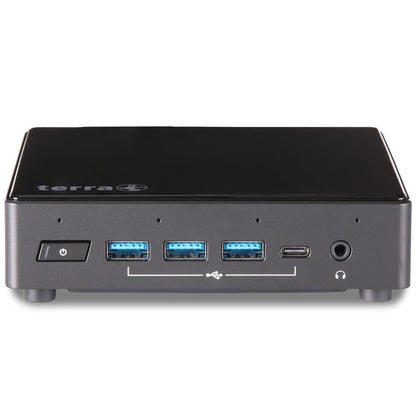 TERRA PC MICRO 3150