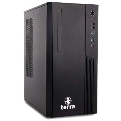 TERRA PC BUSINESS 6000