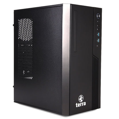 TERRA PC BUSINESS 6000