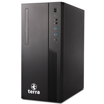 TERRA PC BUSINESS 6000