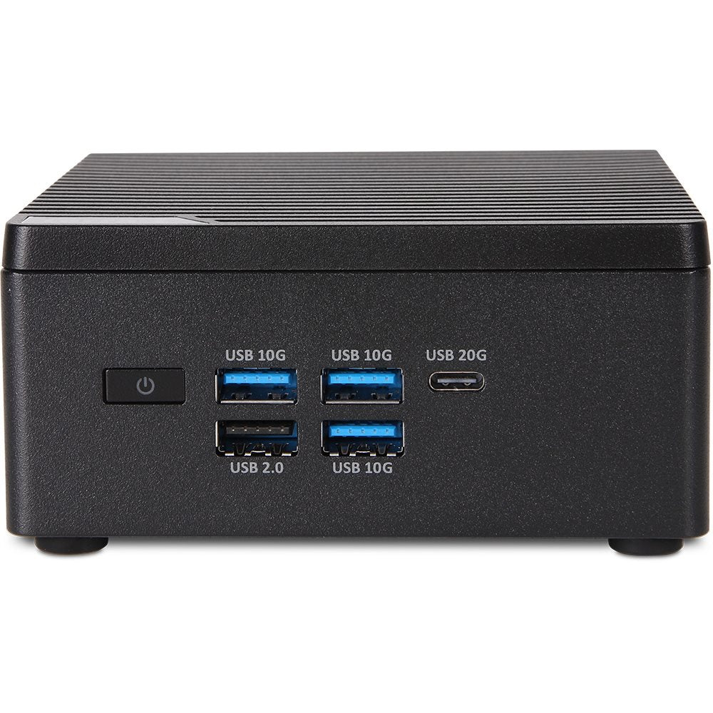 TERRA PC MICRO 6100V1