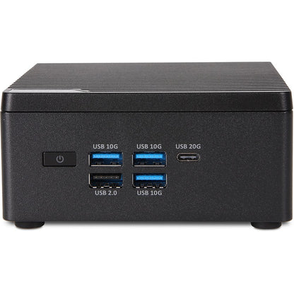 TERRA PC MICRO 6100V1