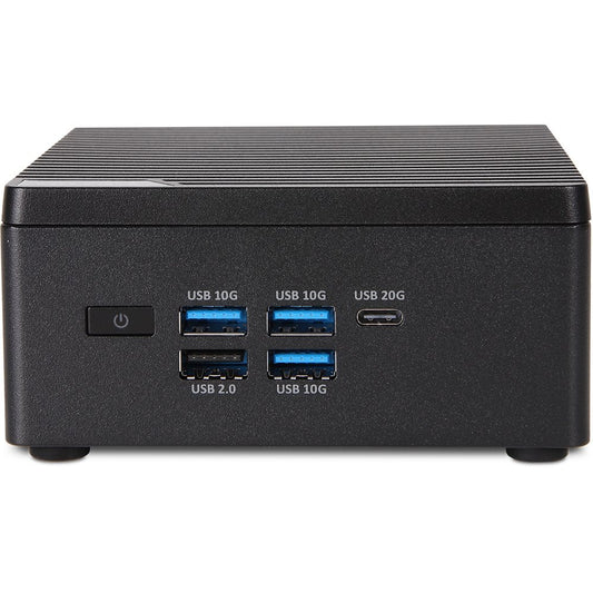TERRA PC MICRO 6100V1