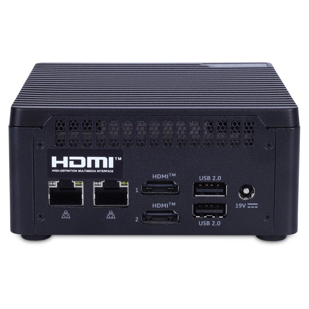 TERRA PC MICRO 3150