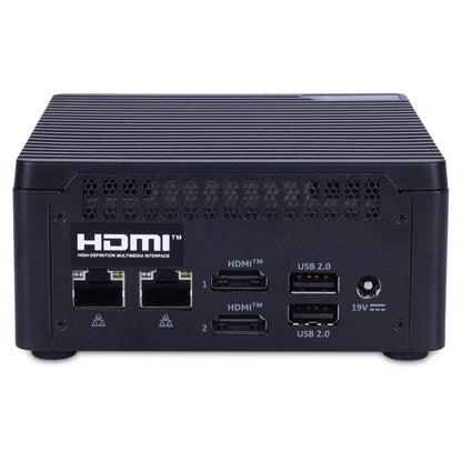 TERRA PC MICRO 3150