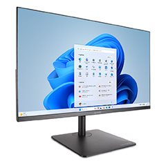 TERRA AIO 2401 V2
