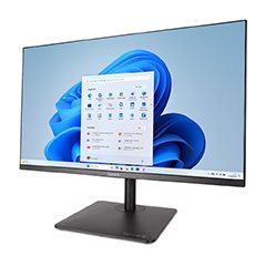 TERRA AIO 2401 V2
