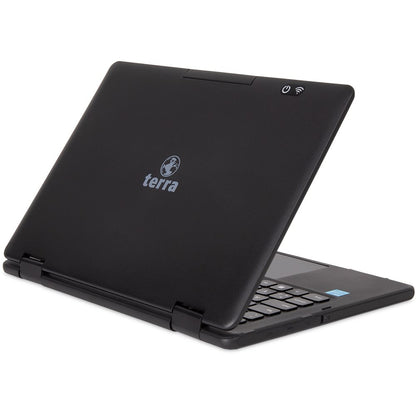 TERRA MOBILE 360-11V4 N100 W11P