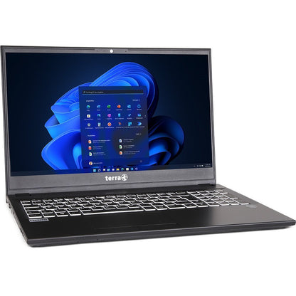 TERRA MOBILE 1516R