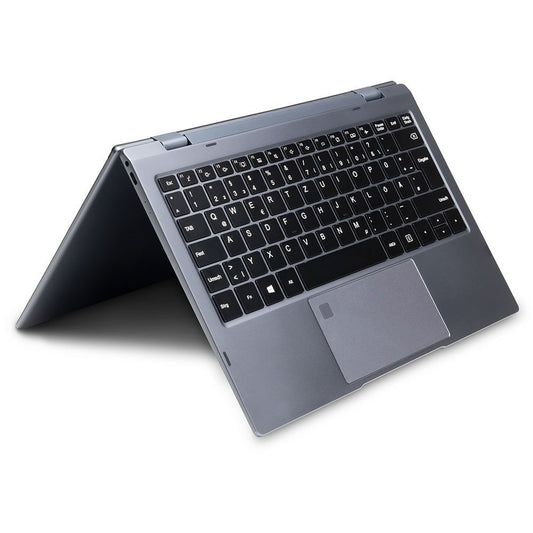 TERRA MOBILE 360-13R i5-1334U W11P