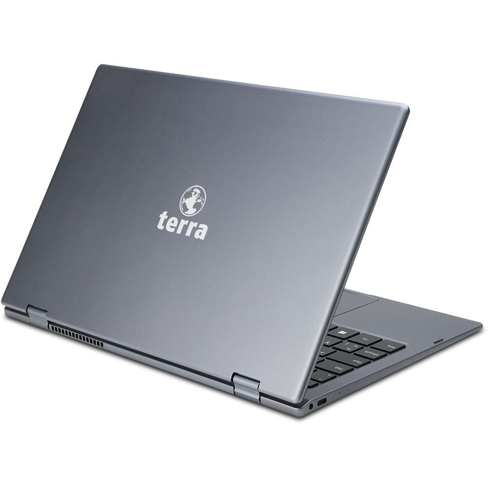 TERRA MOBILE 360-13R i5-1334U W11P
