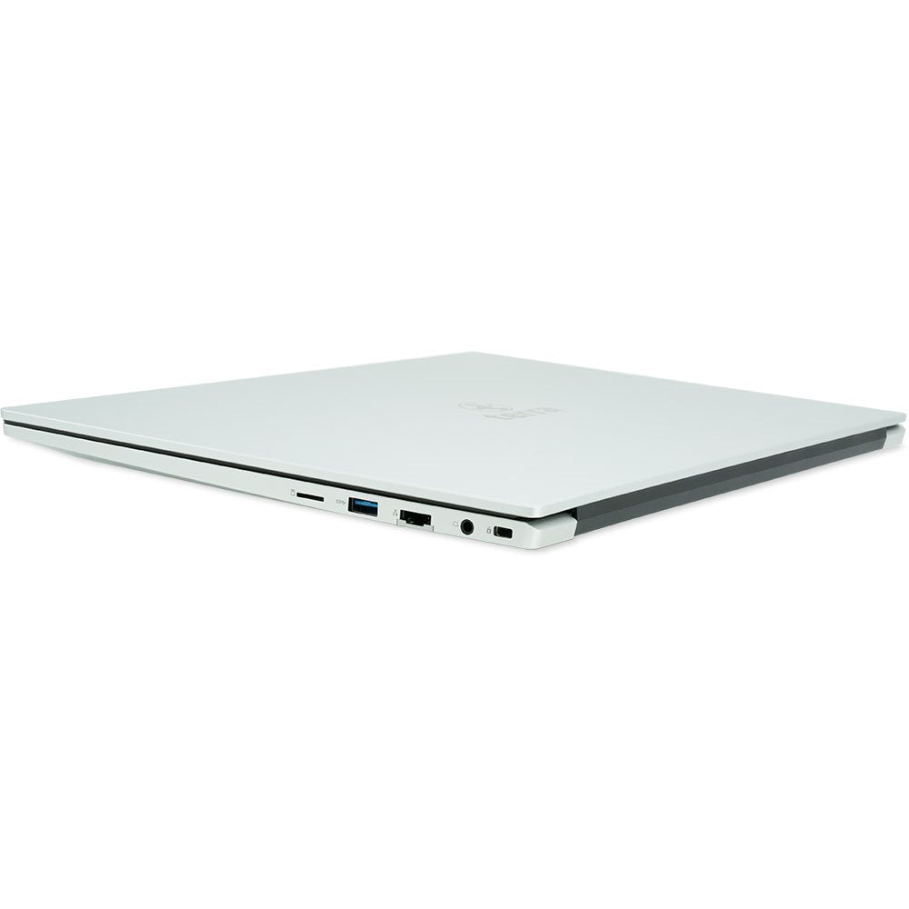 TERRA MOBILE 1610A R7-7730U W11P