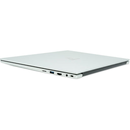 TERRA MOBILE 1610A R7-7730U W11P